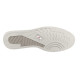 Superga 2630 Stripe